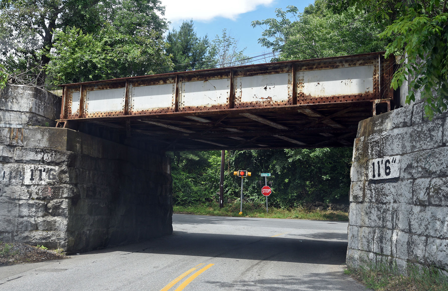 190708_ET_RHU_LADDERTRUCK_004.JPG